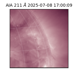 saia - 2025-07-08T17:00:09.634000