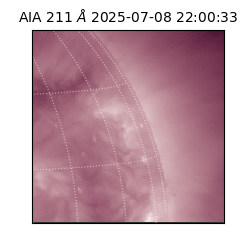 saia - 2025-07-08T22:00:33.626000