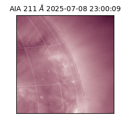 saia - 2025-07-08T23:00:09.633000