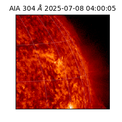 saia - 2025-07-08T04:00:05.129000