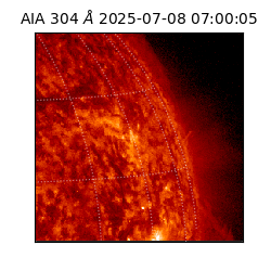 saia - 2025-07-08T07:00:05.122000