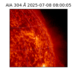 saia - 2025-07-08T08:00:05.129000