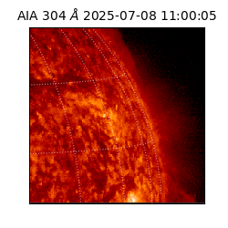 saia - 2025-07-08T11:00:05.129000