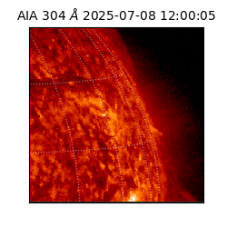 saia - 2025-07-08T12:00:05.129000