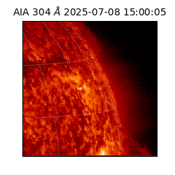 saia - 2025-07-08T15:00:05.130000