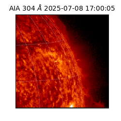 saia - 2025-07-08T17:00:05.133000