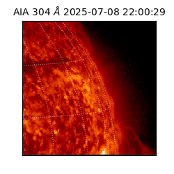 saia - 2025-07-08T22:00:29.129000