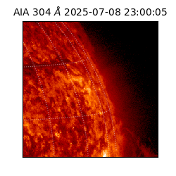 saia - 2025-07-08T23:00:05.129000