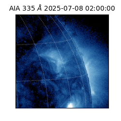 saia - 2025-07-08T02:00:00.625000