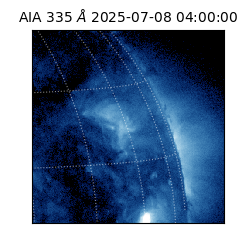 saia - 2025-07-08T04:00:00.625000