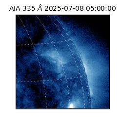 saia - 2025-07-08T05:00:00.626000