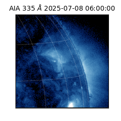 saia - 2025-07-08T06:00:00.615000