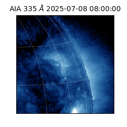 saia - 2025-07-08T08:00:00.625000