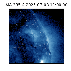 saia - 2025-07-08T11:00:00.623000