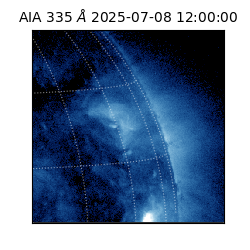 saia - 2025-07-08T12:00:00.622000