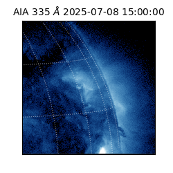 saia - 2025-07-08T15:00:00.626000