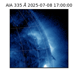 saia - 2025-07-08T17:00:00.622000