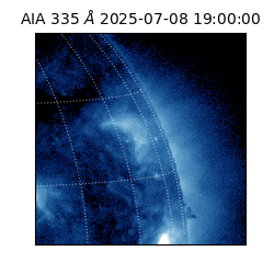 saia - 2025-07-08T19:00:00.626000