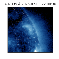 saia - 2025-07-08T22:00:36.626000