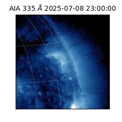 saia - 2025-07-08T23:00:00.626000
