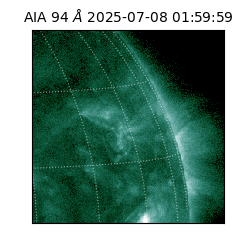 saia - 2025-07-08T01:59:59.138000