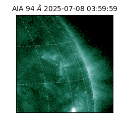 saia - 2025-07-08T03:59:59.138000