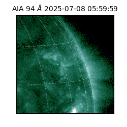 saia - 2025-07-08T05:59:59.115000