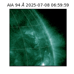 saia - 2025-07-08T06:59:59.130000