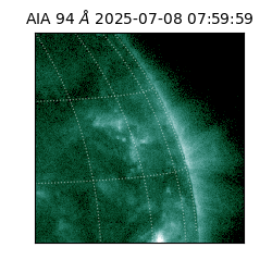 saia - 2025-07-08T07:59:59.122000