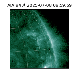 saia - 2025-07-08T09:59:59.122000