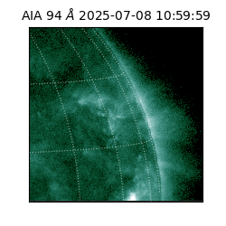 saia - 2025-07-08T10:59:59.138000