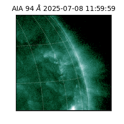 saia - 2025-07-08T11:59:59.122000