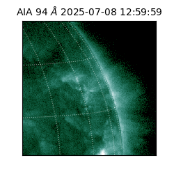 saia - 2025-07-08T12:59:59.138000