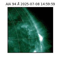 saia - 2025-07-08T14:59:59.146000