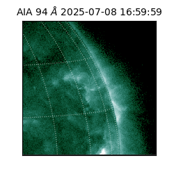 saia - 2025-07-08T16:59:59.122000