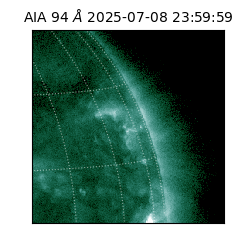 saia - 2025-07-08T23:59:59.122000