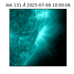 saia - 2025-07-08T10:00:06.625000