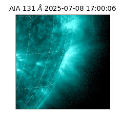 saia - 2025-07-08T17:00:06.631000