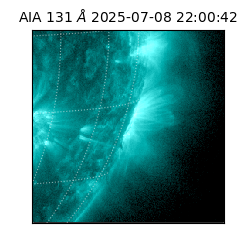 saia - 2025-07-08T22:00:42.623000