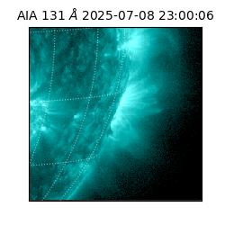 saia - 2025-07-08T23:00:06.622000