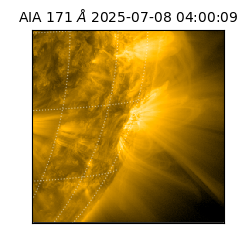 saia - 2025-07-08T04:00:09.350000