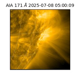 saia - 2025-07-08T05:00:09.343000