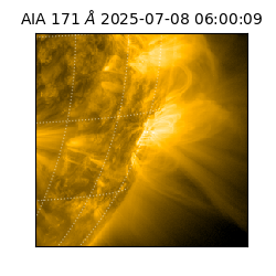 saia - 2025-07-08T06:00:09.350000