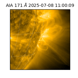 saia - 2025-07-08T11:00:09.350000