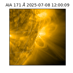 saia - 2025-07-08T12:00:09.350000