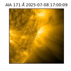 saia - 2025-07-08T17:00:09.353000