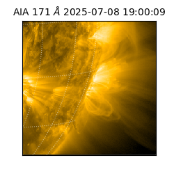 saia - 2025-07-08T19:00:09.353000