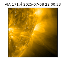 saia - 2025-07-08T22:00:33.351000