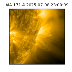 saia - 2025-07-08T23:00:09.354000