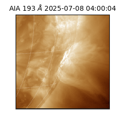 saia - 2025-07-08T04:00:04.843000